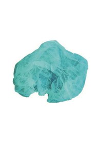 Resim Yeşil Bone 48 CM 100'lü 