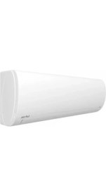 Resim Airfel Vibe Inverter Klima LTXQ35A 12.000 Btu/h R32 Gazlı A++ 