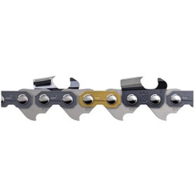 Resim Husqvarna Testere Zinciri 3/8-42 Diş 1.5Mm 