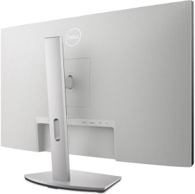 Resim Dell S2721QS 27" 4ms (HDMI+Display) FreeSync 4K Ultra HD IPS LED Monitör 