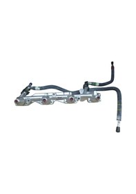 Resim Fkoto Ford Escort Enjektör Galerisi 4 Nokta Enjeksiyon 1.6 Zetec 