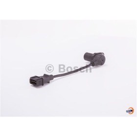 Resim Devir-hız Sensörü Dg-6-k 0261210126 