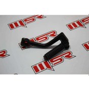 Resim Actıva Marş Kolu Hindistan (538184479) 