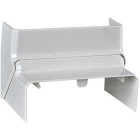 Resim Schneider Electric Ultra İç Köşe ETK10120E 101x50-34 