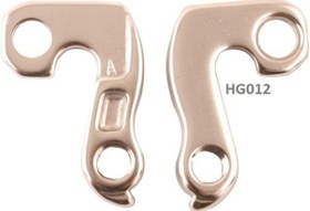Resim Kadro Kulağı Vona HG012 
