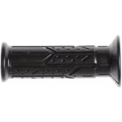 Resim Moto Eczane Elcik Sol Bajaj Pulsar Ns200 