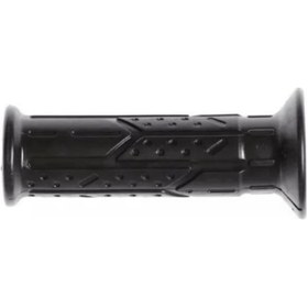 Resim Moto Eczane Elcik Sol Bajaj Pulsar Ns200 