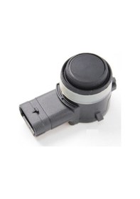 Resim Mercedes Vito W447 Pdc Park Sensörü Gözü 2014--2018 N11.260 