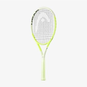 Resim Head Extreme Mp Kordajsız Tenis Raketi U30 