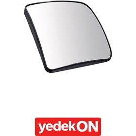 Resim Ayna Camı Tgs-Tgx Küçük Sağ (Kahveci Premium) - 81637336072 
