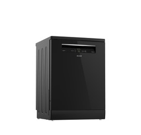 Resim Arçelik A 710 SC 6 Programlı Bulaşık Makinesi 