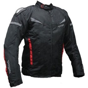 Resim Prohel Colombıa Mont Kırmızı (472717298) 