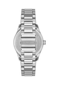 Resim U.s. Polo Assn. Uspa1072-01 Erkek Kol Saati 