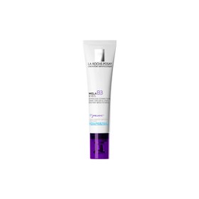 Resim La Roche Posay Mela B3 Göz Çevresi Kremi 15 ml 