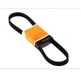 Resim KANALLI V KAYIŞI 06A260849G 037903137H 028903137B 6PK1038 6PK1035 