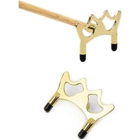 Resim Prinç Bilardo Istaka Ratosu 