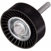 Resim GATES T38054 Alternator Rulmani GolfIV 1.4 Fsi 1.6 Fsi 03 / Vkm31044 1J0145276 (WA534622) 