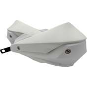 Resim Kaly Mondial X-Treme Max El Koruma Beyaz 