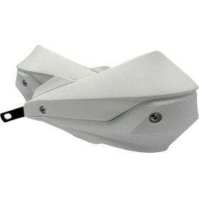 Resim Kaly Mondial X-Treme Max El Koruma Beyaz 