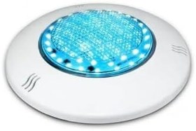 Resim Mega Pool Joker Model Sıva Altı Mavi Işık Led (Osram) Havuz Lambası-Joker Led Lights-ToptancıyızBiz 