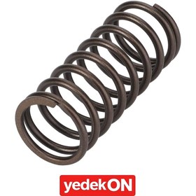 Resim AGCO Valf Yayının - Valtra | V836006574 
