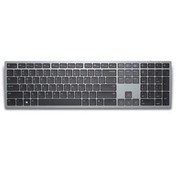 Resim KB700 Kablosuz Klavye İngilizce(580-AKPT) DELL