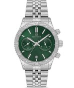 Resim Momentus SM389S-04SB Erkek Kol Saati 