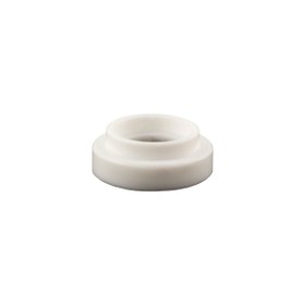 Resim Magmaweld Standart Izolasyon Lava Tıg 9/20w Silikon Izolatör - 1 Adet/paket 