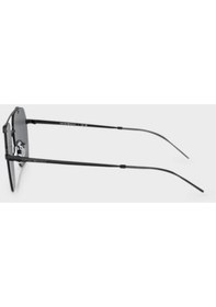 Resim Emporio Armani 0ea2150 30146g Erkek Güneş Gözlüğü 