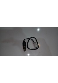 Resim MÜŞÜR GERİ VİTES ALTO 90-01/MARUTİ 90-01 