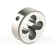 Resim Belle Fusion M14 Pafta DIN223 