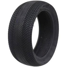Resim ONVO RX-05 Tubeless Dış Lastik Elektrikli Scooter Lastiği 