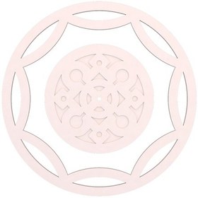 Resim Motifpiyer Lamba Tavan Gobegi 81-motifli-yuvarlak-e-3y-dis-citali 