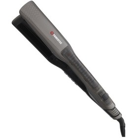 Resim Powertec TR - 2840 Buharlı Saç Düzleştirici 