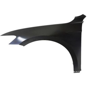 Resim 3g0821021b-volkswagen Passat Ön Çamurluk Sol 14- -wos08pa027 