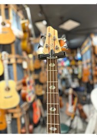 Resim B04-n 4 Telli Bass Gitar 