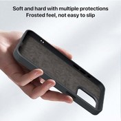 Resim Diğer İphone Uyumlu 14/13 İçin E-mürekkep Ekran Kılıfı Nfc Destekli Pembe Pembe 