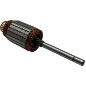 Resim 12v Marş Kollektörü Suzukı Carry N11.1584 