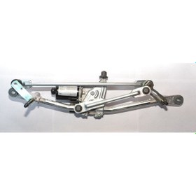 Resim Egea Silecek Mekanizması Motorlu Psa Lancıa 