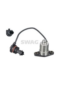 Resim Swag 40940795 Yag Seviye Sensoru 093177497 093194319 1235292 