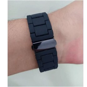 Resim Bika Time Sevgili Hediye Yıl dönümü Hediyesi Erkek Kol Saati Çift Kombin Saat Çift SAAT 