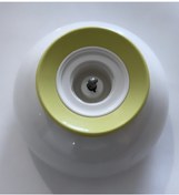 Resim TEFAL Smart Hazne Kapağı (dişli Kutusu) 