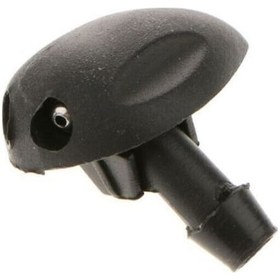 Resim Renault Megane 1 98/99 Su Fiskiye Memesi - Oem Yedek Parça 