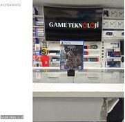 Resim PS5 SIFIR OYUN ASSASSIN'S CREED MIRAGE UCYOL METRO GAMETEKNOLOJİ 