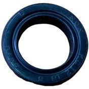 Resim Yamaha Ybr Debriyaj Kapağı Yağ Iç Keçe 12-18-5 