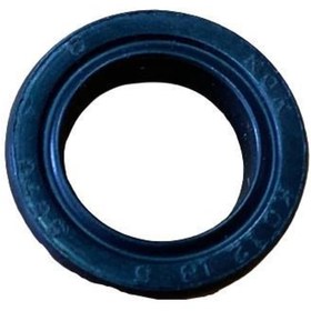Resim Yamaha Ybr Debriyaj Kapağı Yağ Iç Keçe 12-18-5 