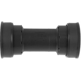 Resim SHIMANO Ultegra Sm-Bb71-41B Yol Orta Göbek Siyah 