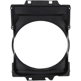 Resim Radyatör Davlumbazı Premıum V2-V3 (Kahveci Premium) - 5010514656 