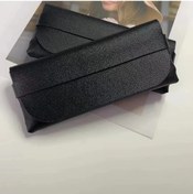 Resim Harko Retro Çocuk Güneş Gözlüğü Uv400 - Bebek, Erkek, Kız İçin Trend Lüks Gözlükaltın103 Altın 