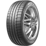 Resim Kumho 235/50R17 KU39 96Y EC70 Yaz Lastiği 2023 